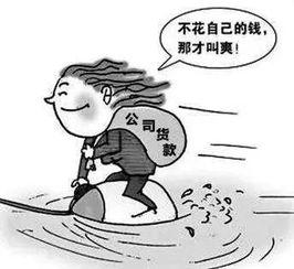 娱乐圈 吃瓜 涨知识,涨知识必备的娱乐圈揭秘