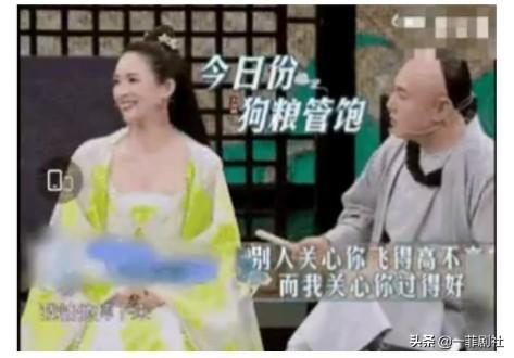 娱乐圈吃瓜400页,400页吃瓜手册深度解析